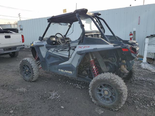 Obraz 2 z 2021 POLARIS RZR XP TURBO 2021 z VIN 3NSNAE92XMF149431