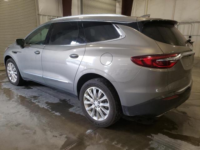 Изображение 2 2019 BUICK ENCLAVE ESSENCE 2019 с VIN 5GAEVAKWXKJ215995