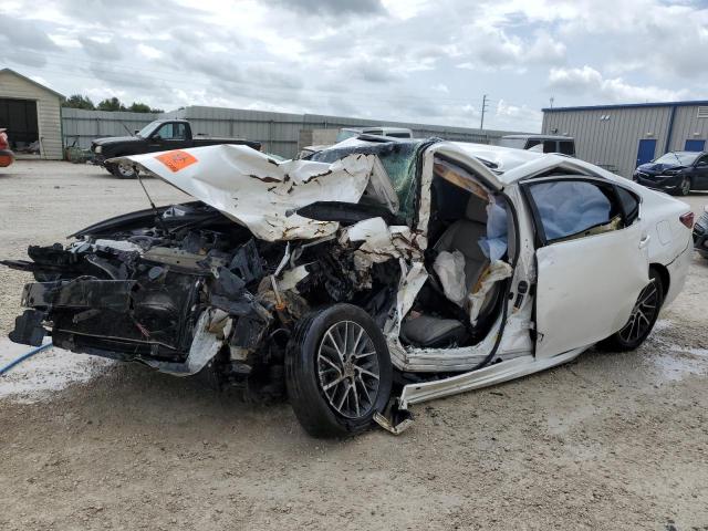 Image 1 of 2016 LEXUS ES 350 2016 with VIN 58ABK1GG8GU009693