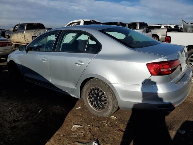 Obraz 2 z 2016 VOLKSWAGEN JETTA S 2016 z VIN 3VW267AJ0GM229161
