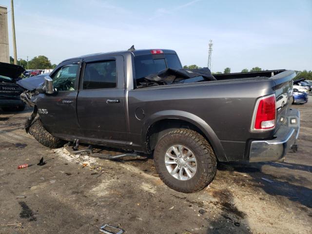Изображение 2 2014 RAM 1500 LARAMIE 2014 с VIN 1C6RR7NT3ES467425