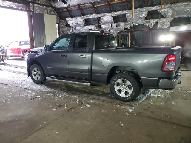 Obraz 2 z 2020 RAM 1500 BIG HORN/LONE STAR 2020 z VIN 1C6RRFBG2LN110492