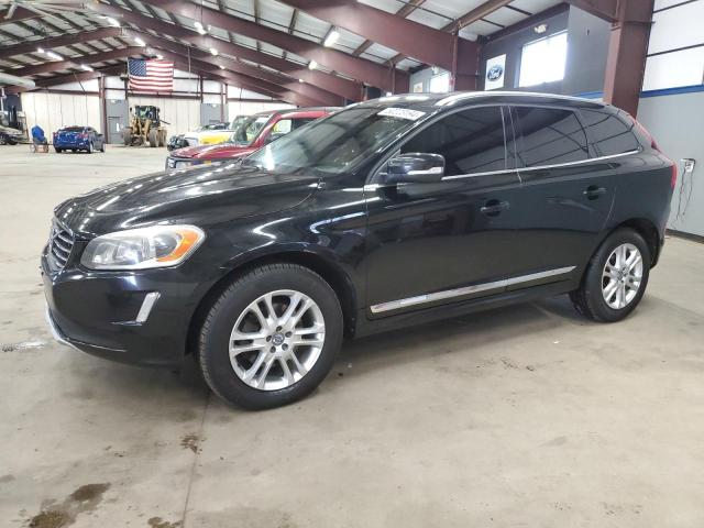 Obraz 2016 VOLVO XC60 T5 PREMIER 2016