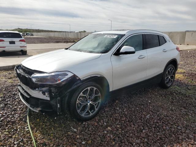 2023 BMW X2 XDRIVE28I 2023 image