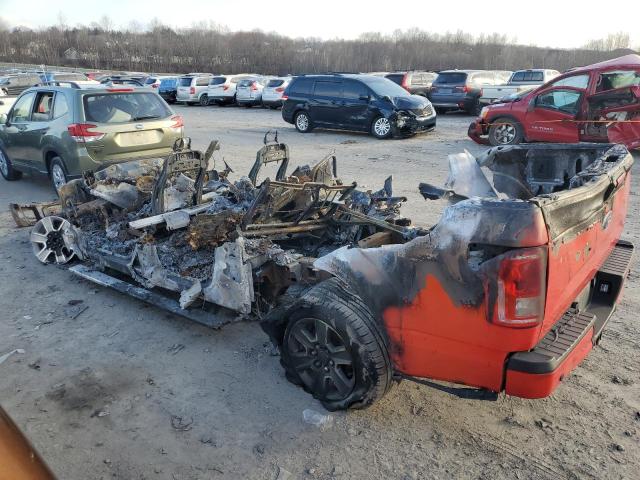 Изображение 2 2015 FORD F150 SUPERCREW 2015 с VIN 1FTEW1EP8FFB76574