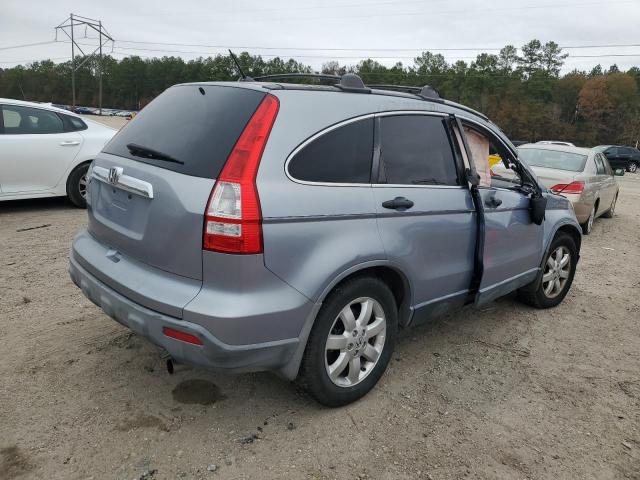 Изображение 3 2007 HONDA CR-V EX 2007 с VIN JHLRE38547C012383