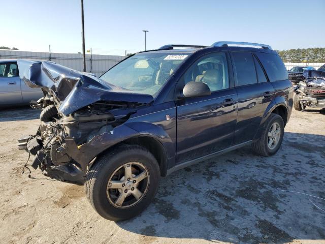 2007 SATURN VUE  2007 image