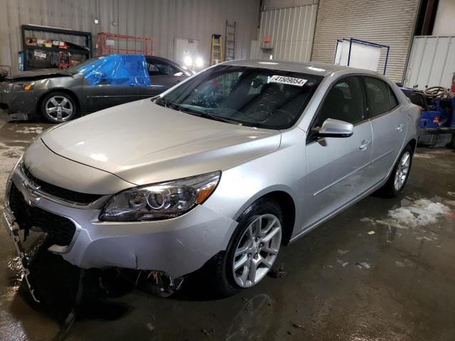 Obraz 1 z 2015 CHEVROLET MALIBU 1LT 2015 z VIN 1G11C5SL7FF310662