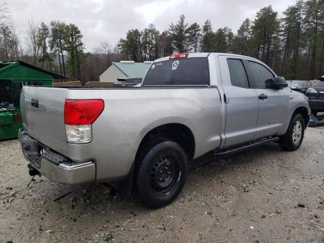Изображение 3 2012 TOYOTA TUNDRA DOUBLE CAB SR5 2012 с VIN 5TFRY5F18CX120167