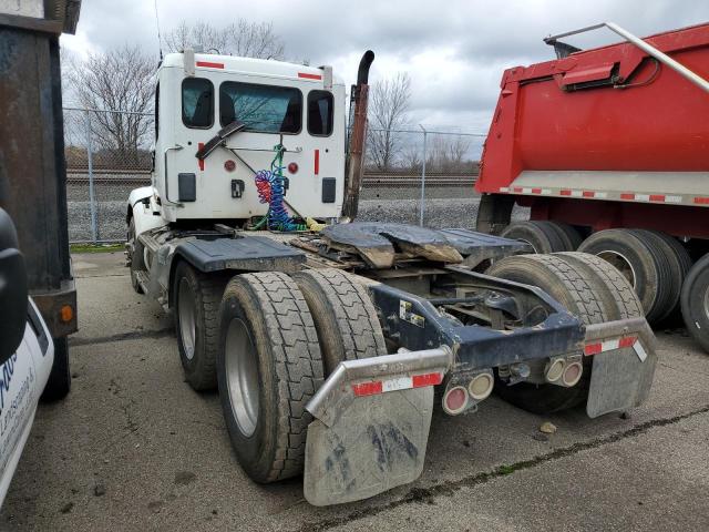 Image 3 of 2014 PETERBILT 579  2014 with VIN 1XPBDP9X2ED215187