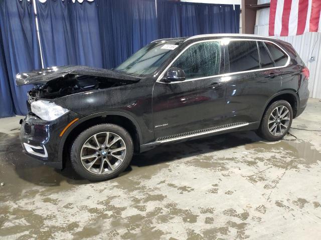 Изображение 2016 BMW X5 SDRIVE35I 2016
