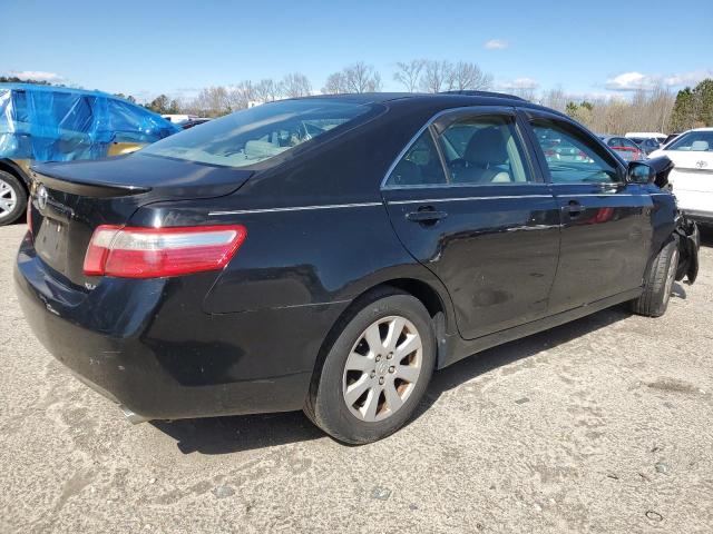 Изображение 3 2009 TOYOTA CAMRY SE 2009 с VIN 4T1BK46K29U588049