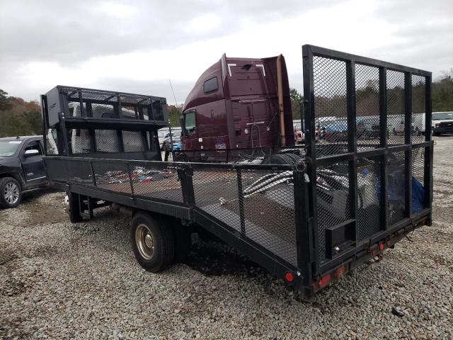 Image 2 of 2020 ISUZU NPR  2020 with VIN 54DB4W1B8LS801389