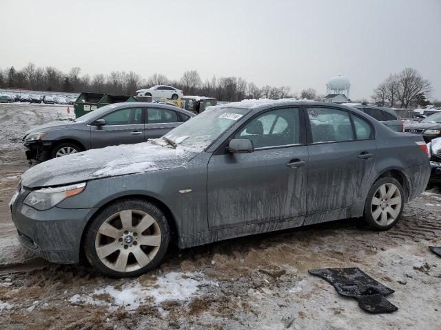 Изображение 2006 BMW 530 XI 2006