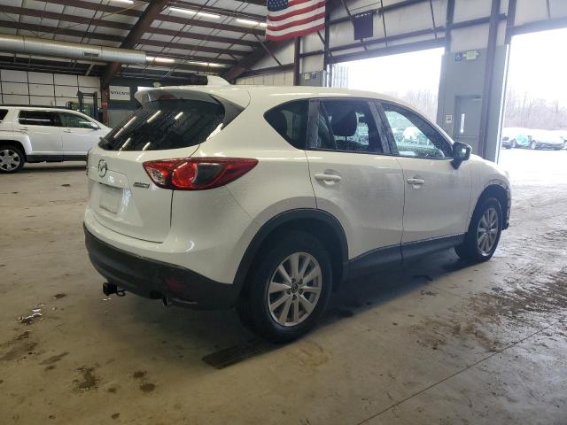 Image 3 of 2015 MAZDA CX-5 TOURING 2015 with VIN JM3KE4CY1F0479354