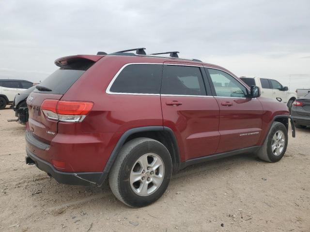 Obraz 3 z 2014 JEEP GRAND CHEROKEE LAREDO 2014 z VIN 1C4RJEAG2EC136679