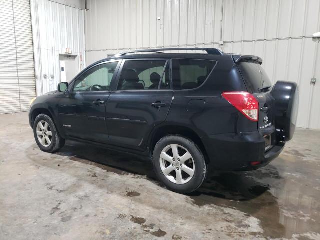Obraz 2 z 2008 TOYOTA RAV4 LIMITED 2008 z VIN JTMZD31V385107324