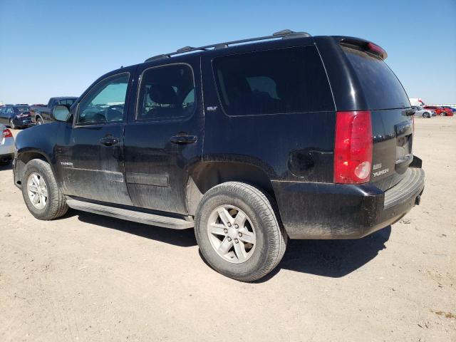 Изображение 2 2011 GMC YUKON SLT 2011 с VIN 1GKS1CE05BR150074