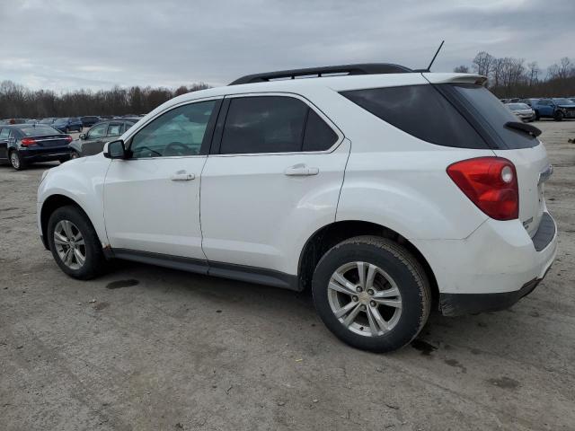 Image 2 of 2015 CHEVROLET EQUINOX LT 2015 with VIN 2GNFLFEK1F6261627