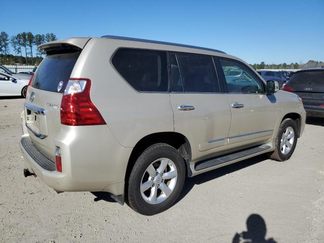 Изображение 3 2013 LEXUS GX 460 2013 с VIN JTJBM7FX4D5059018