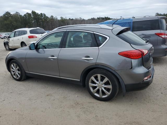 Image 2 of 2014 INFINITI QX50  2014 with VIN JN1BJ0HP0EM210818