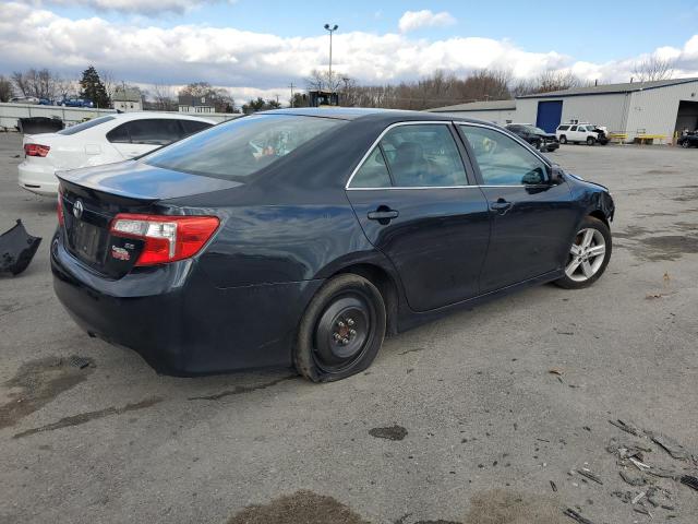 Obraz 3 z 2014 TOYOTA CAMRY L 2014 z VIN 4T1BF1FK5EU319394
