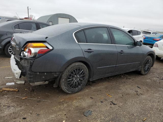 Image 3 of 2011 NISSAN ALTIMA BASE 2011 with VIN 1N4AL2AP2BN471131