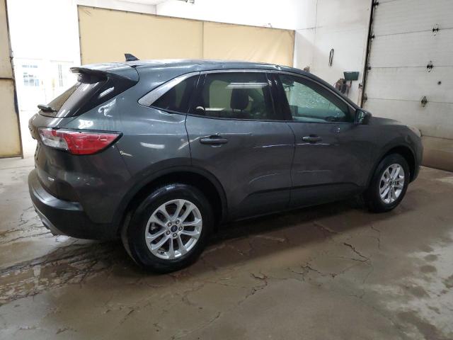 Изображение 3 2020 FORD ESCAPE SE 2020 с VIN 1FMCU9G69LUC43458