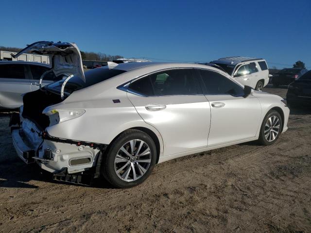 Obraz 3 z 2020 LEXUS ES 350 2020 z VIN 58ADZ1B16LU052169