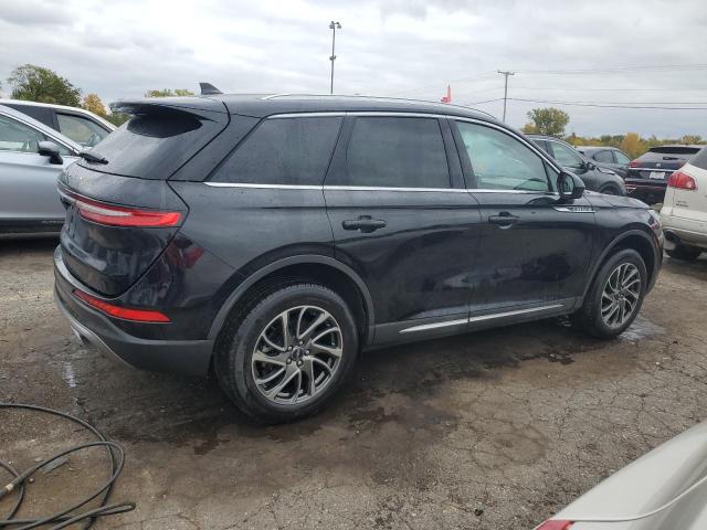 Image 3 of 2020 LINCOLN CORSAIR  2020 with VIN 5LMCJ1C91LUL12988