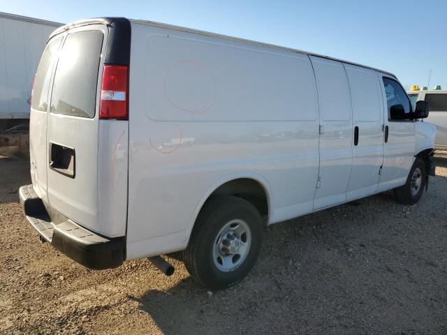 Изображение 3 2019 CHEVROLET EXPRESS G2500  2019 с VIN 1GCWGBFG1K1323881