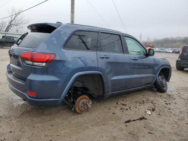 Obraz 3 z 2021 JEEP GRAND CHEROKEE LIMITED 2021 z VIN 1C4RJFBG2MC688461