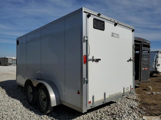 Image 3 of 2017 AOUB TRAILER 2017 with VIN 5WFBE1427HS005684