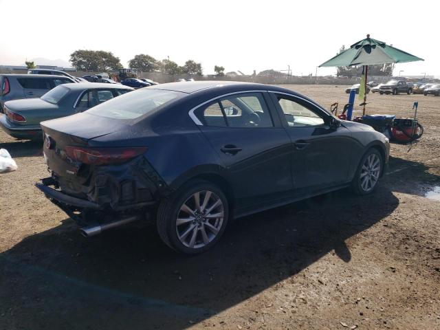 Obraz 3 z 2021 MAZDA 3 SELECT 2021 z VIN JM1BPBBLXM1346094