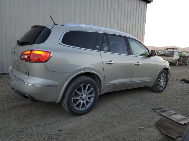 Image 3 of 2014 BUICK ENCLAVE  2014 with VIN 5GAKVBKD6EJ301073