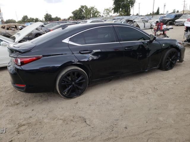 Obraz 3 z 2022 LEXUS ES 250 BASE 2022 z VIN 58AG11D15NU009821
