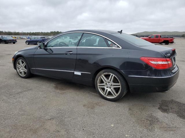 Изображение 2 2010 MERCEDES-BENZ E 350 2010 с VIN WDDKJ5GB0AF015337