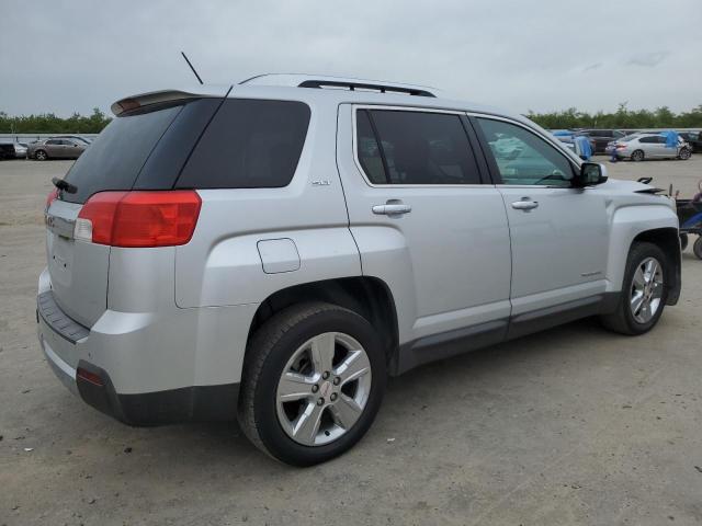 Изображение 3 2015 GMC TERRAIN SLT 2015 с VIN 2GKALTEK5F6122266