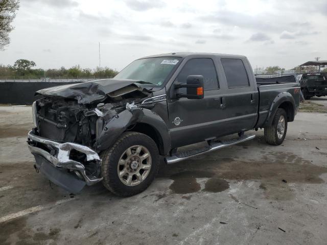 Obraz 1 z 2016 FORD F250 SUPER DUTY 2016 z VIN 1FT7W2BT8GEB22053