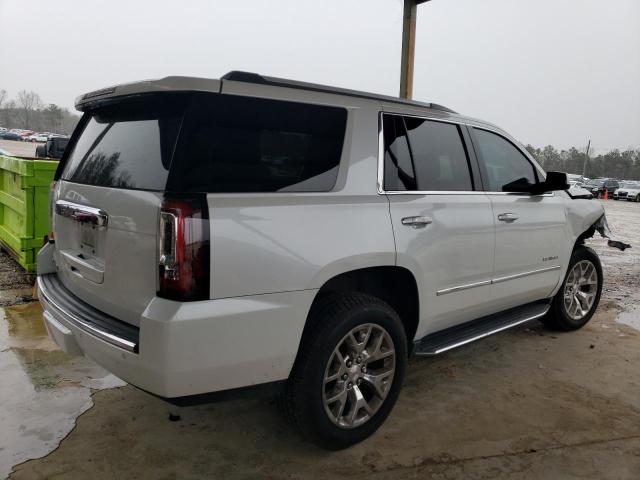 Изображение 3 2016 GMC YUKON DENALI 2016 с VIN 1GKS2CKJXGR147575