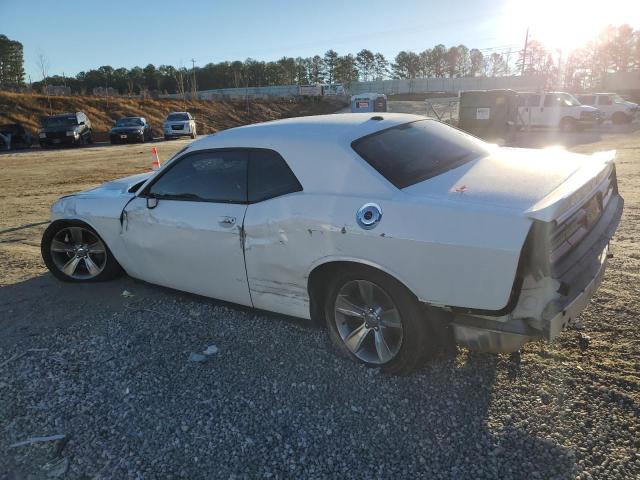 Obraz 2 z 2019 DODGE CHALLENGER SXT 2019 z VIN 2C3CDZAG9KH734012