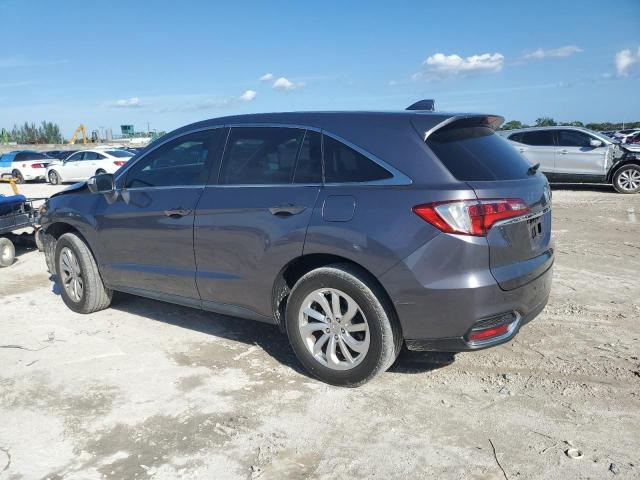 Obraz 2 z 2017 ACURA RDX  2017 z VIN 5J8TB3H34HL006211