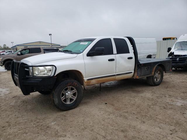 Изображение 2006 DODGE RAM 2500 ST 2006