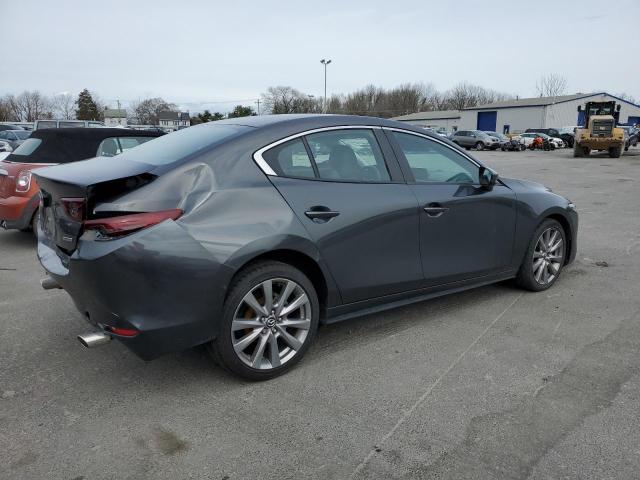 Изображение 3 2020 MAZDA 3 SELECT 2020 с VIN 3MZBPACL3LM129347