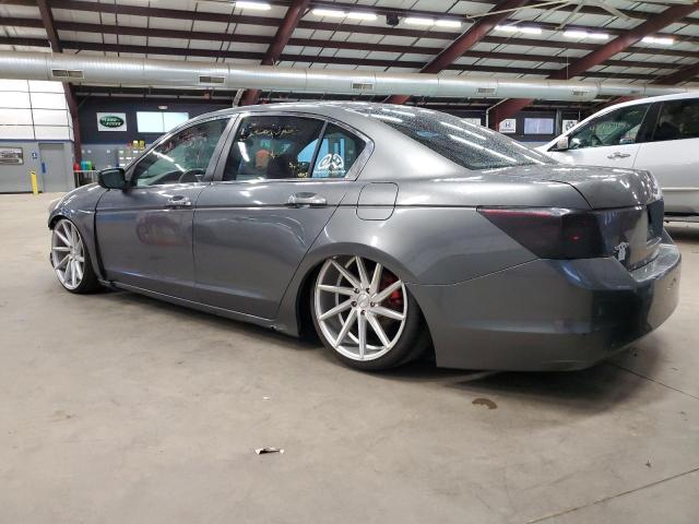 Изображение 2 2009 HONDA ACCORD EX 2009 с VIN 1HGCP26769A123447
