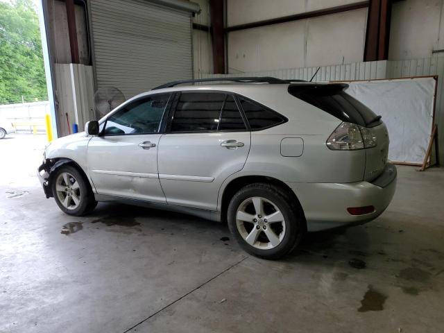 Obraz 2 z 2007 LEXUS RX 350 2007 z VIN 2T2GK31U57C001474