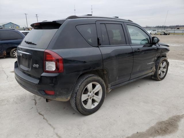 Obraz 3 z 2015 JEEP COMPASS SPORT 2015 z VIN 1C4NJDBB0FD283199