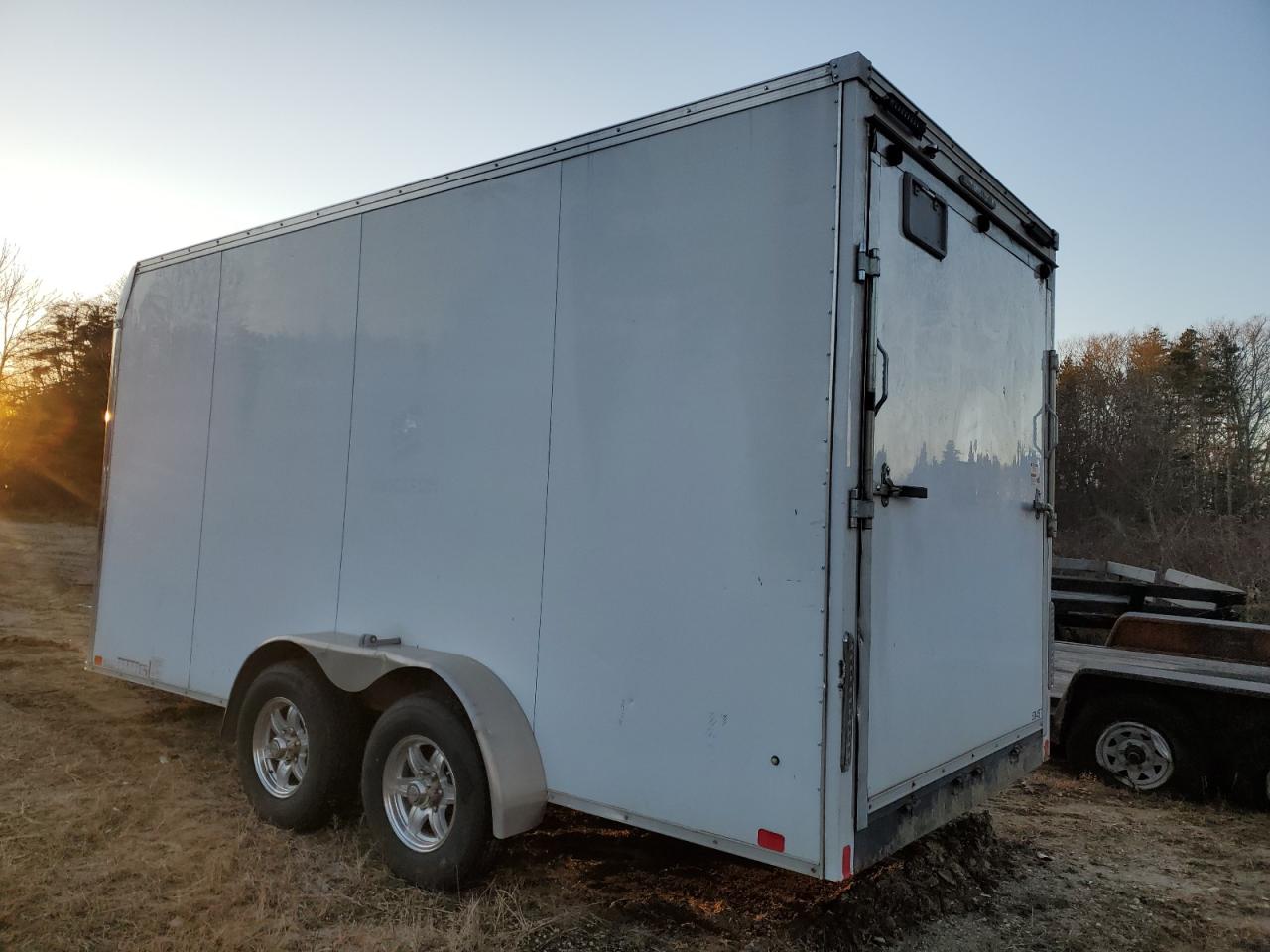 Image 3 of 2020 UOZE N/A 2020 with VIN 56JTE1620LA168571
