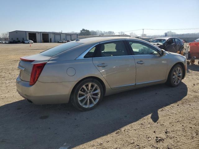 Obraz 3 z 2013 CADILLAC XTS PREMIUM COLLECTION 2013 z VIN 2G61S5S32D9151598