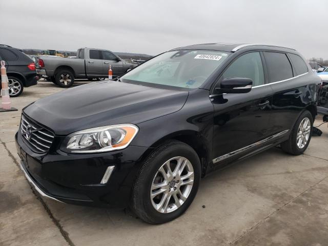 Obraz 2015 VOLVO XC60 T5 PREMIER 2015